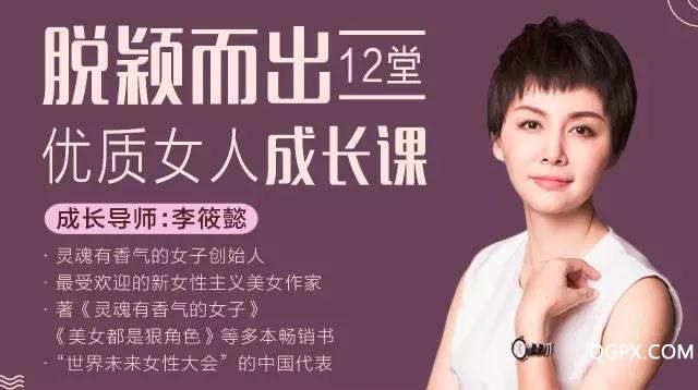 微信图片_20170706151539_看图王.jpg
