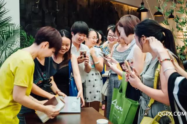 微信图片_20170524110412.jpg