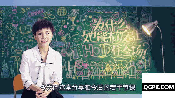 微信图片_20170524111841.gif