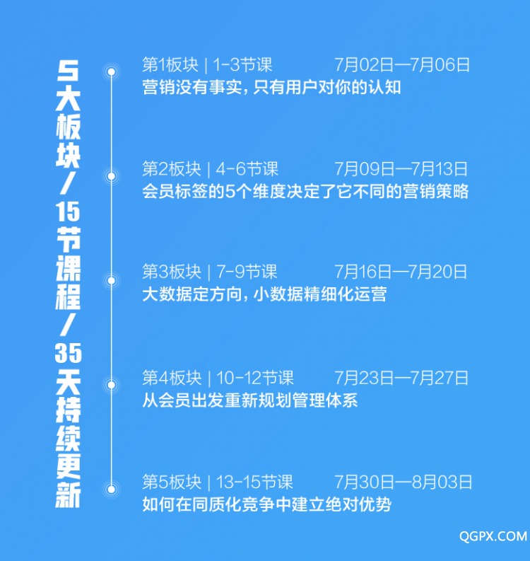 画板 7时间轴.jpg