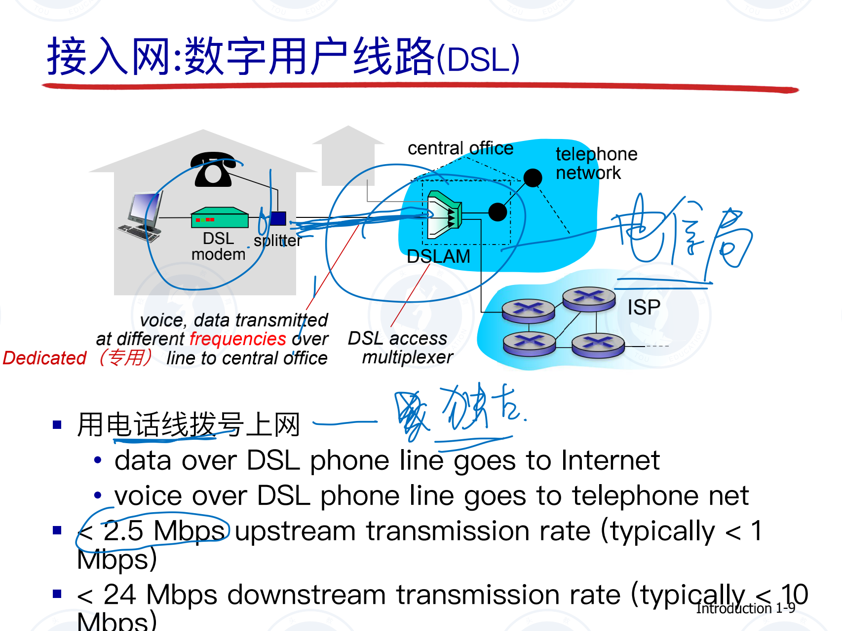 计算机网络第一课_08.png