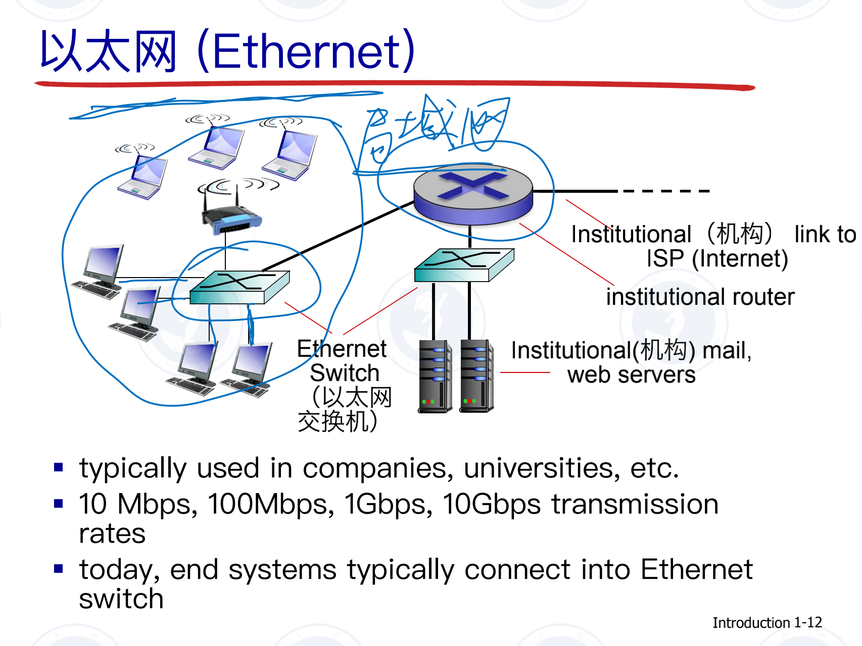 计算机网络第一课_11.png