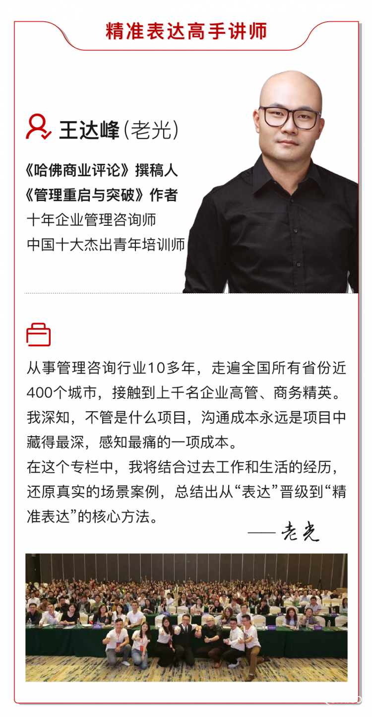 详情页05.jpg