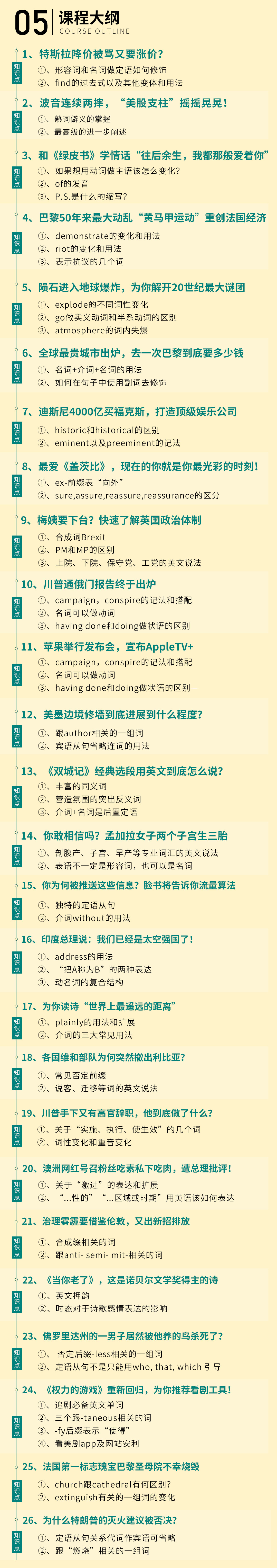 英语课程详情_06.jpg