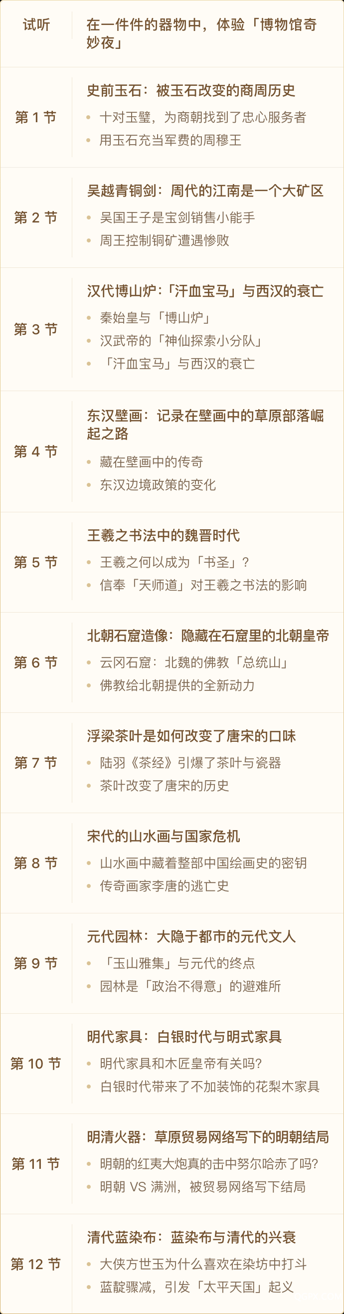 博物馆.png