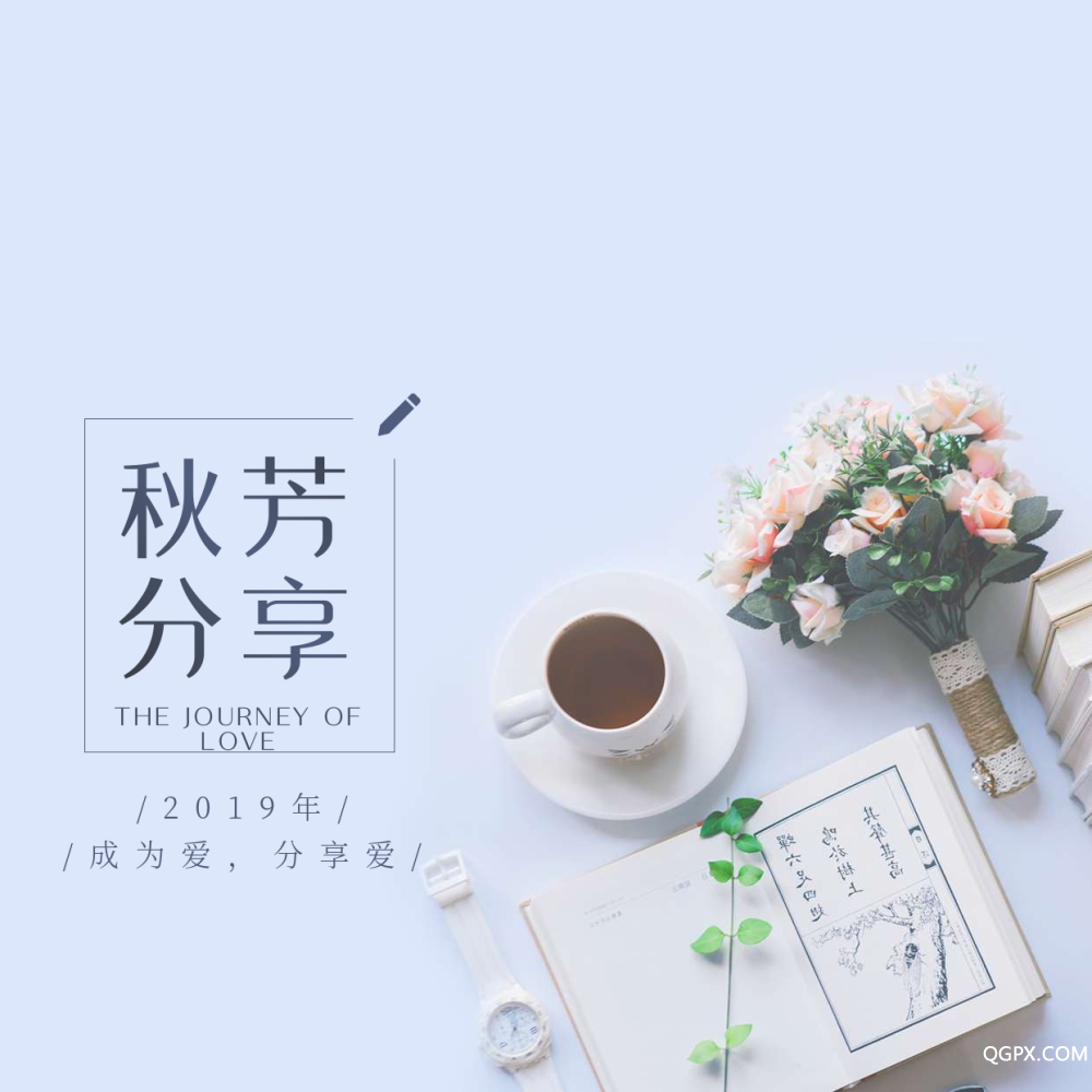 20190111-214927-7ax9p.png 20190111-214927-7ax9p.png