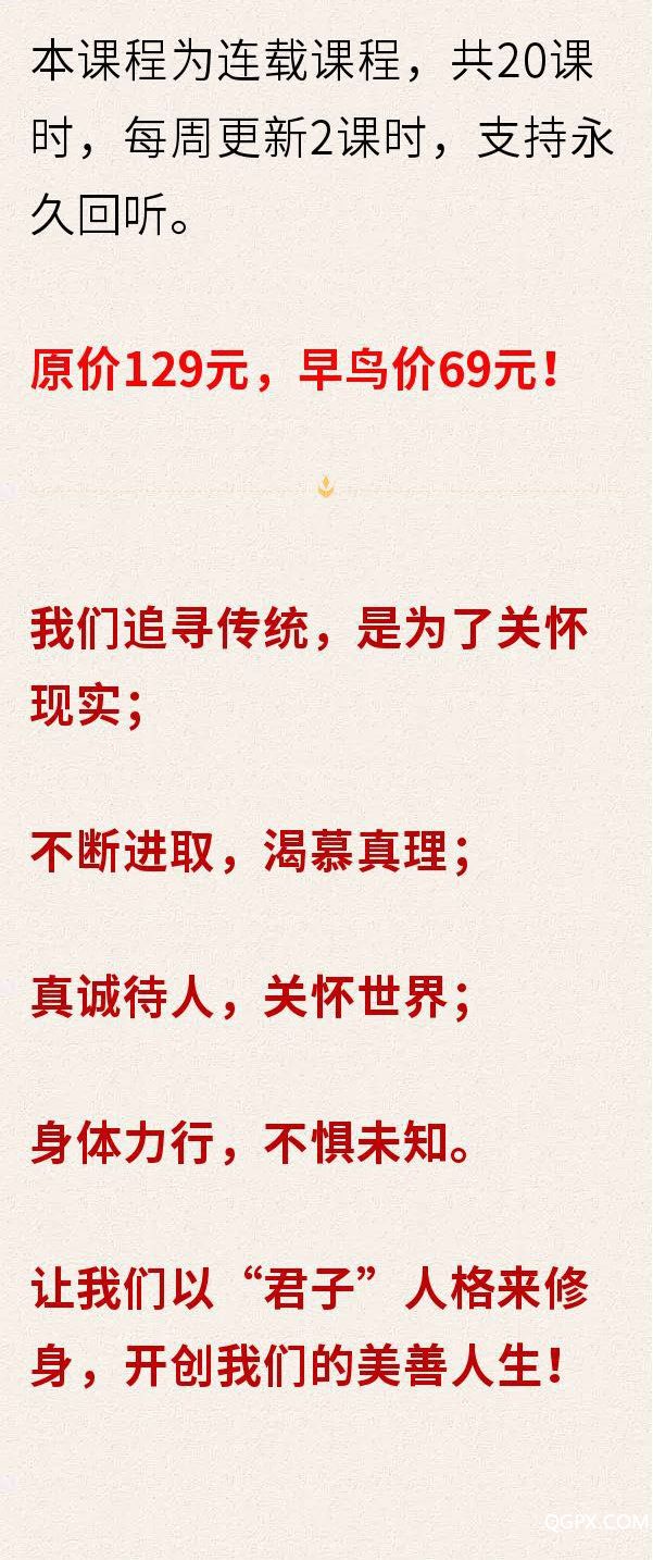 微信图片_20190311094256 - 副本.jpg