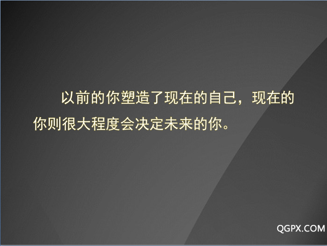 .png QQ截图20180926210303三.png