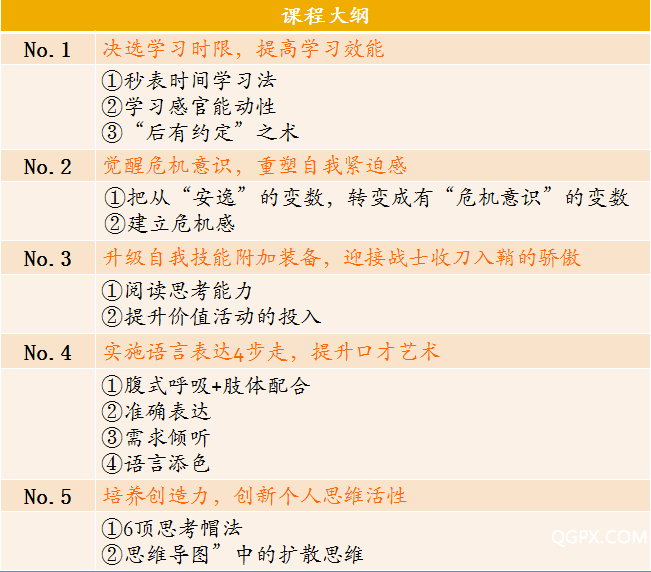 .png QQ截图20180926205928五.png