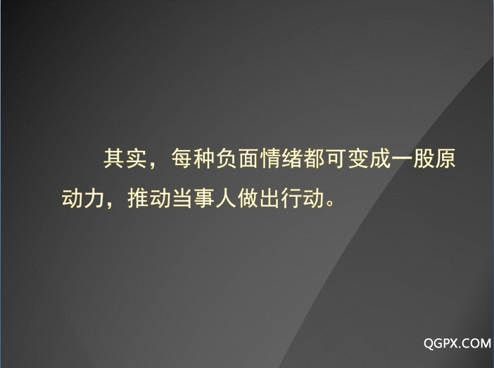 QQ截图20180926204017六.png