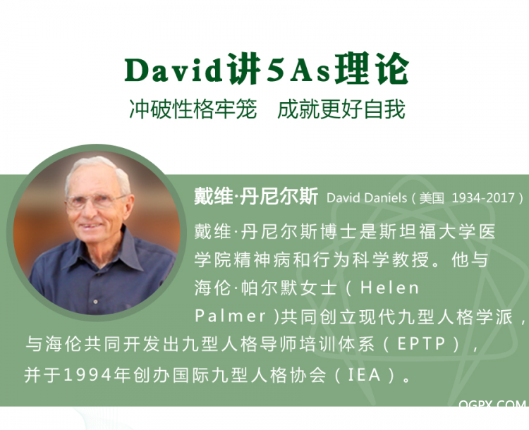 David讲5AS理论（原版）_01.jpg