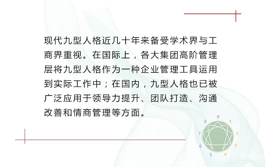 David讲5AS理论（原版）_02.jpg