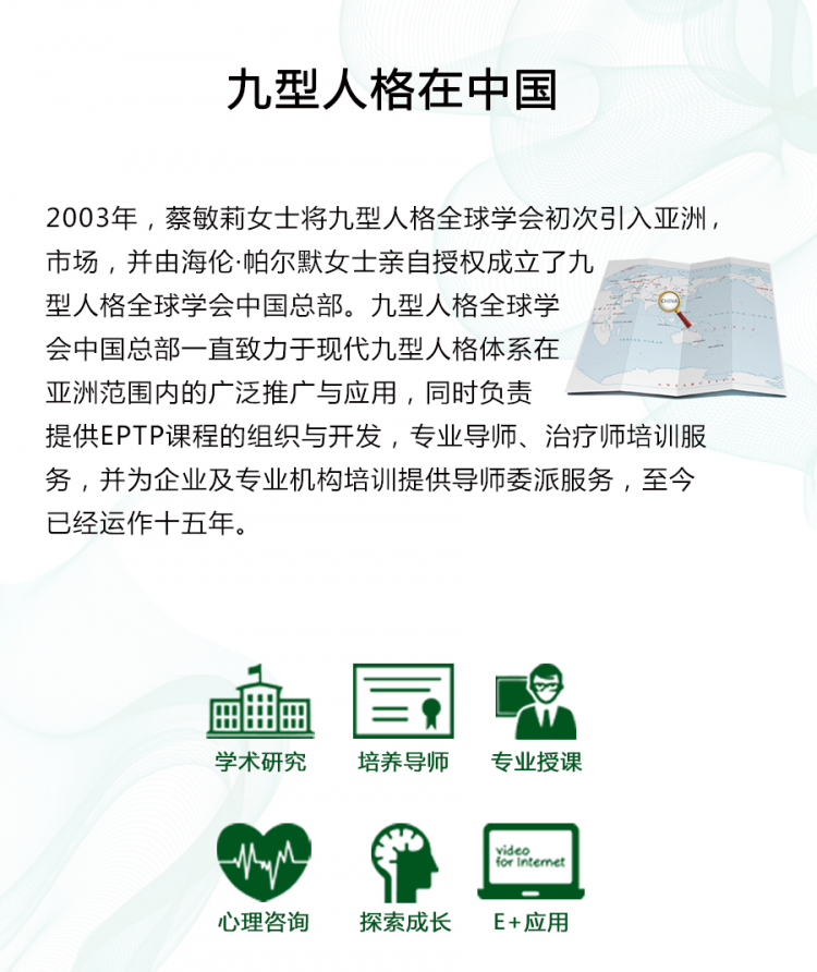 David讲5AS理论（原版）_03.jpg