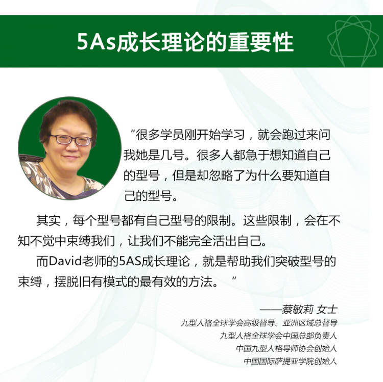 David讲5AS理论（原版）_05.jpg