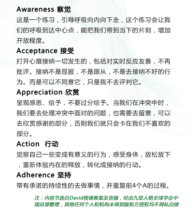 David讲5AS理论（原版）_07.jpg