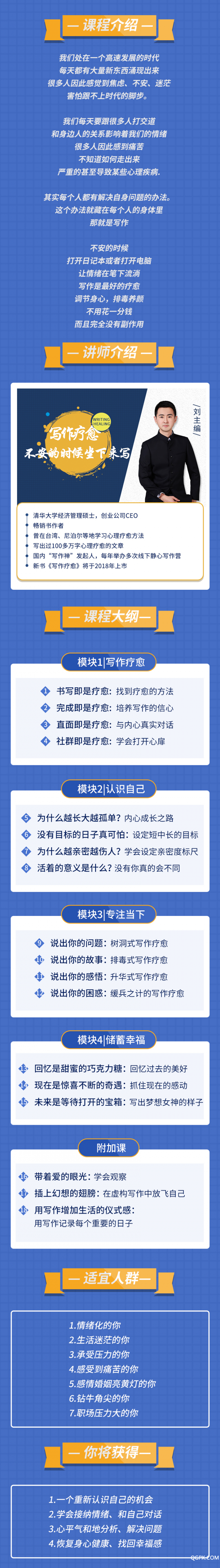 .jpg 风格化-写作疗愈课程简介页.jpg