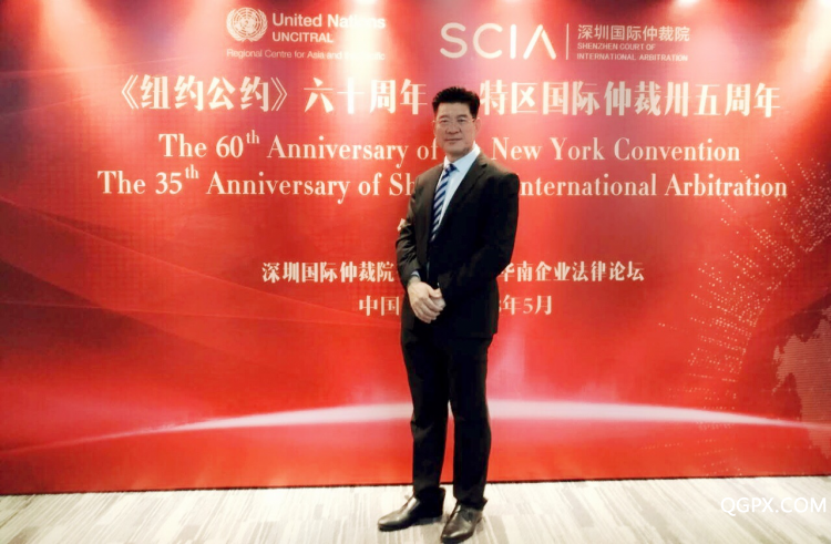 微信图片_20180515111613.jpg