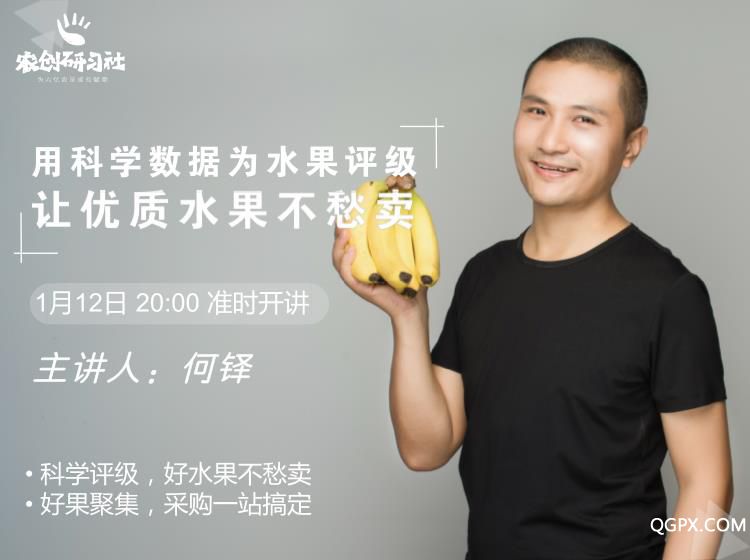 头图.jpg
