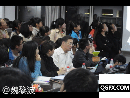 回忆动图.gif