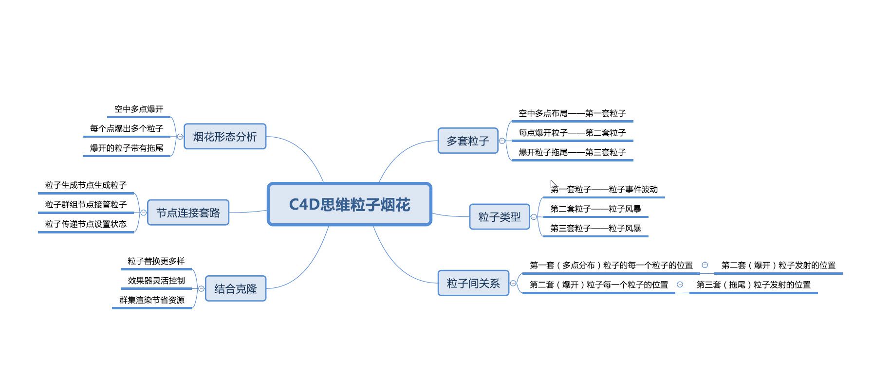 微信图片_20200209220810.jpg