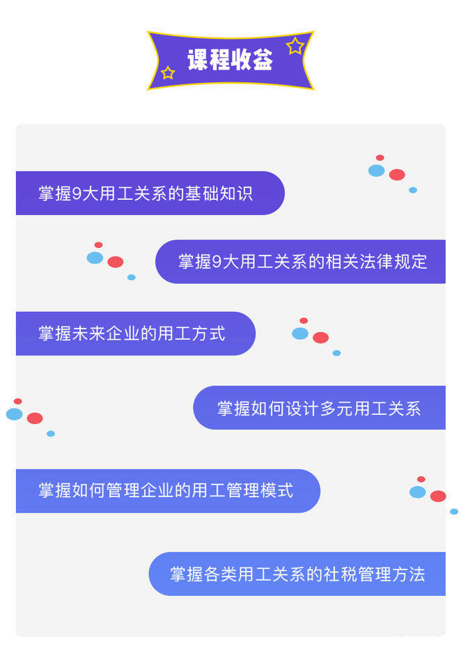 .png image.png