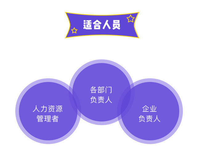 .png image.png
