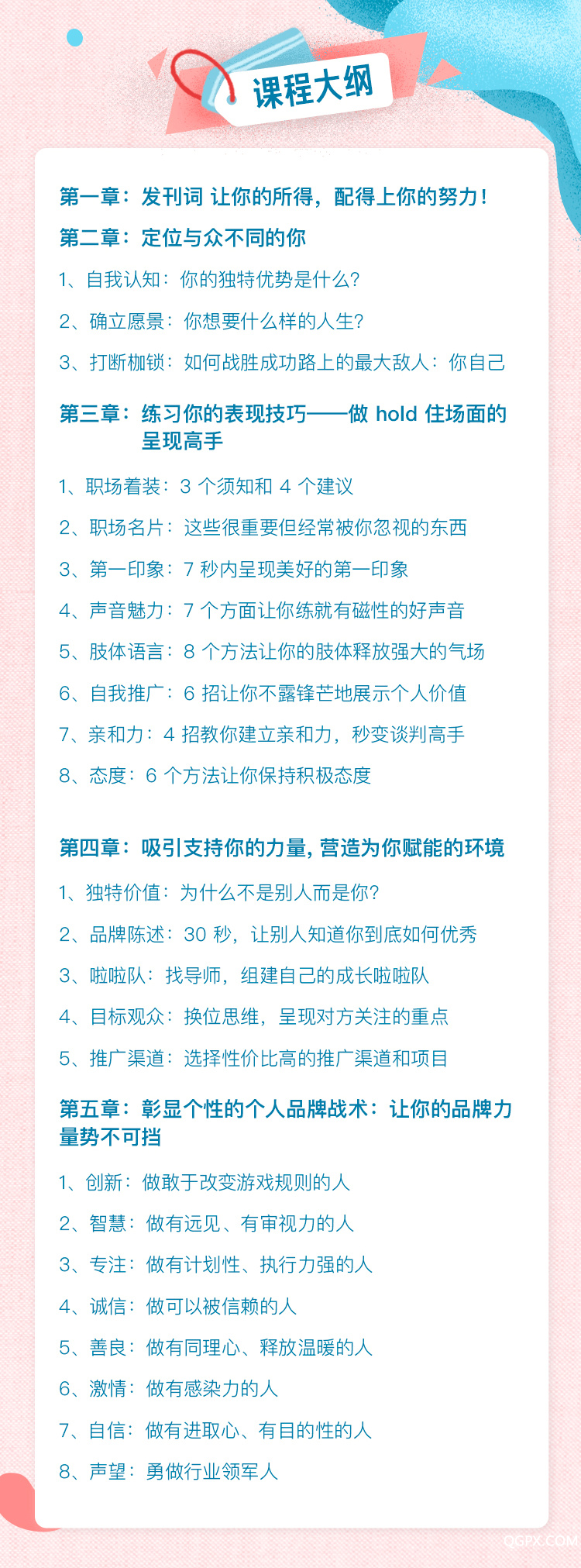 .jpg 个人品牌课-课程详情页2.jpg