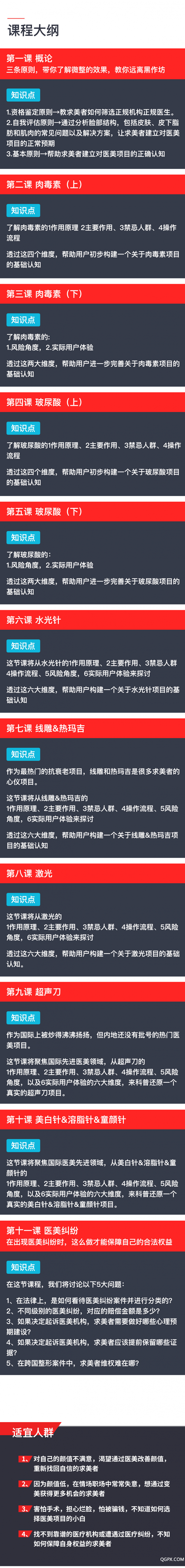 .jpg 医学美容.jpg