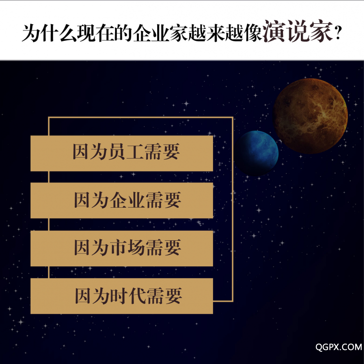 微信图片_20170725184709.jpg