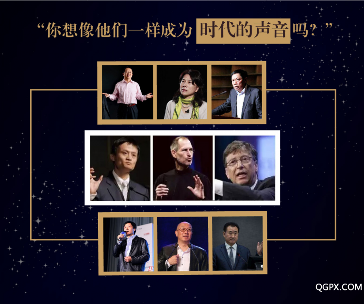 微信图片_20170725184705.jpg