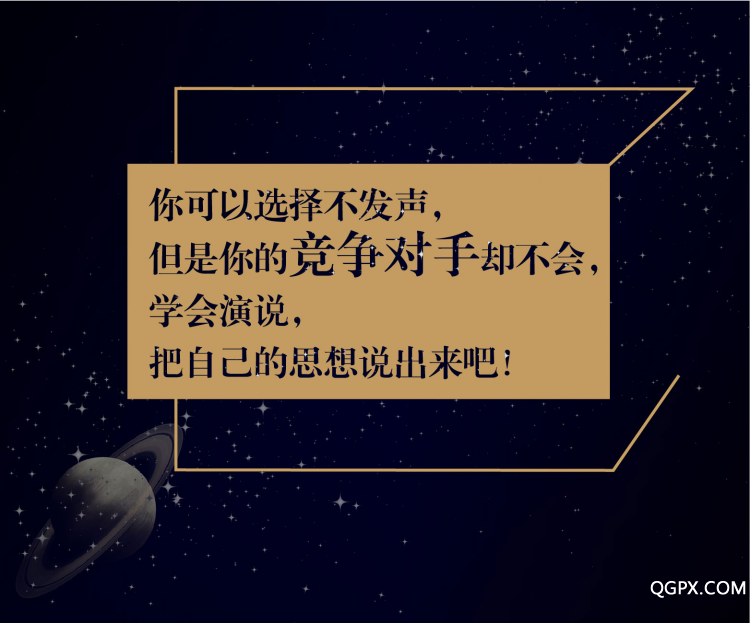 微信图片_20170725184654.jpg