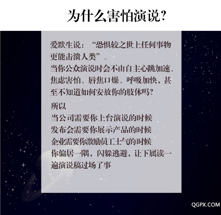 微信图片_20170725184717.jpg