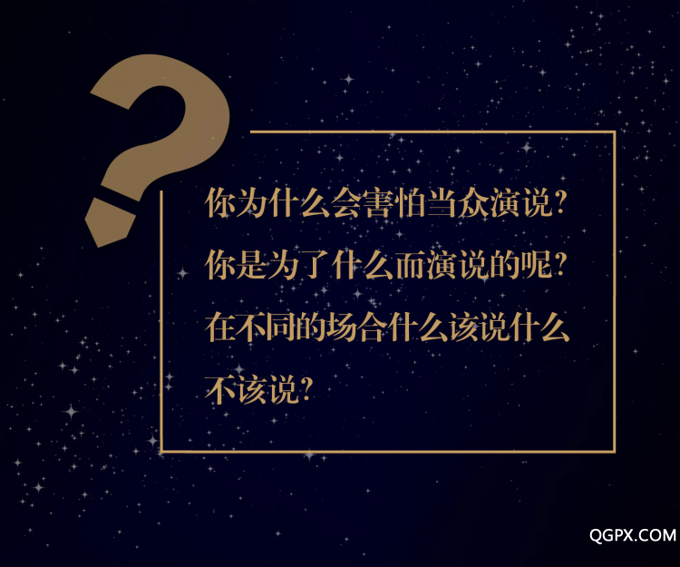 微信图片_20170725184647.jpg