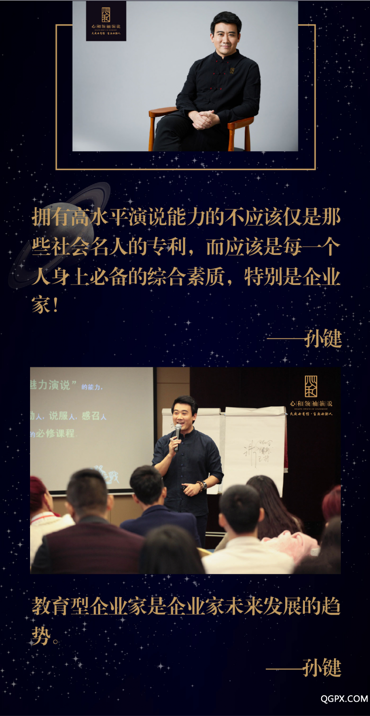 微信图片_20170725184643.jpg