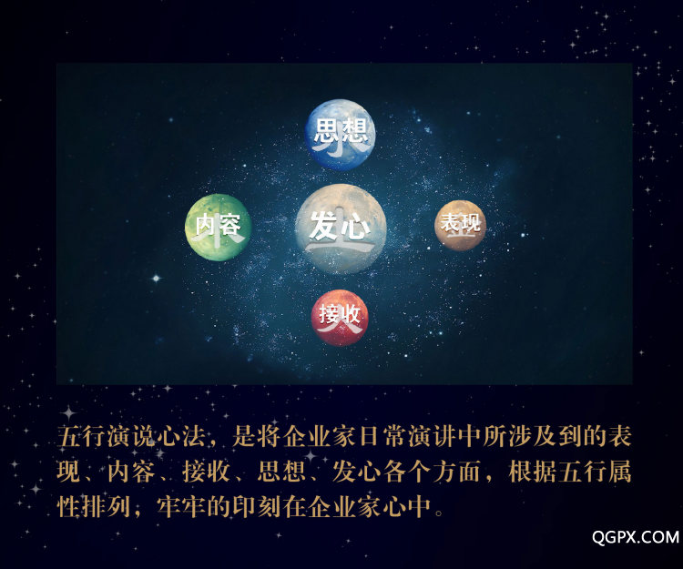 微信图片_20170725184606.jpg
