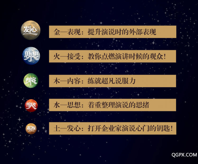 微信图片_20170725184602.jpg