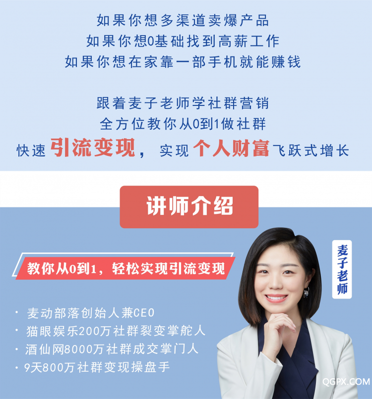 .jpg 长图_01_副本.jpg