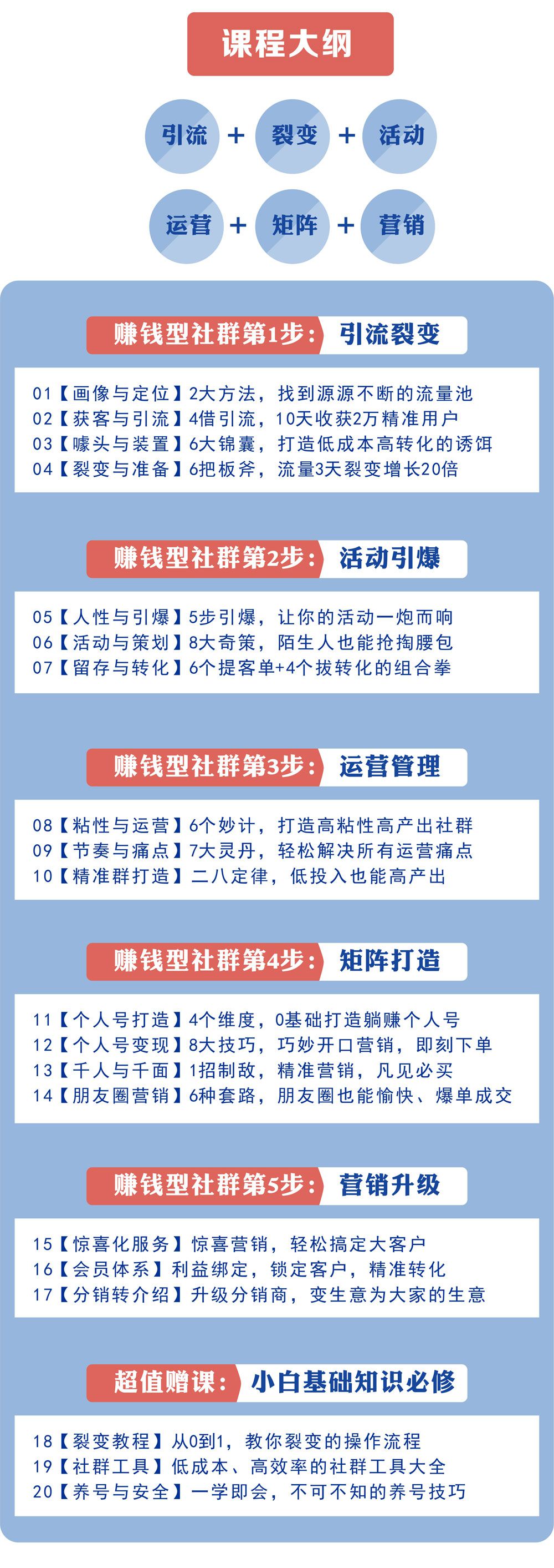 .jpg 长图_03.jpg