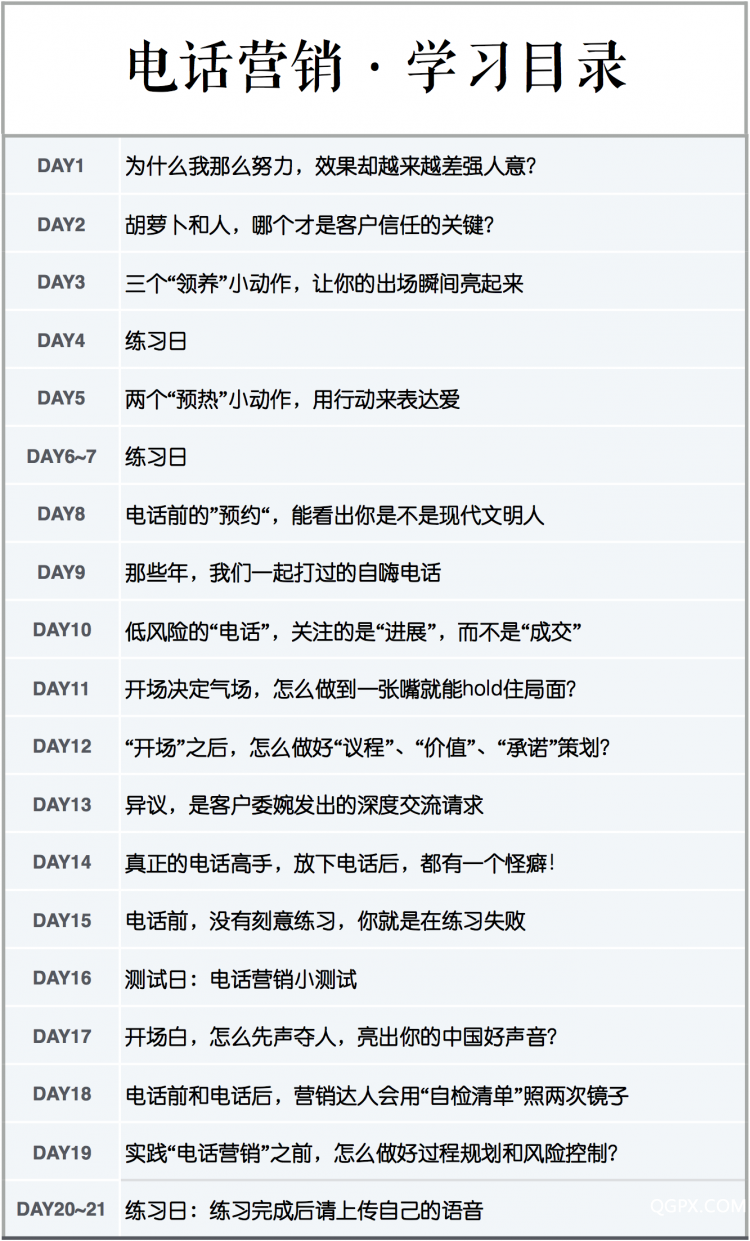 电话营销目录4.png