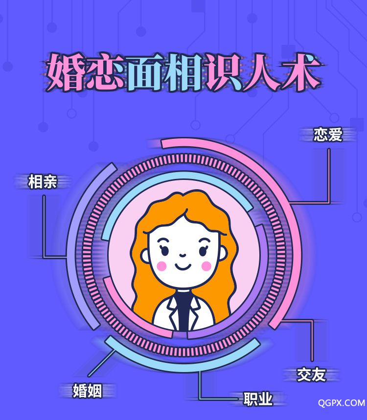 .jpg 婚恋面相识人术-详情页_01.jpg