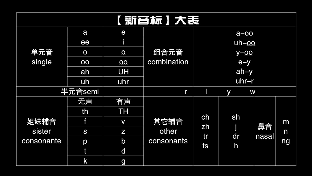 微信图片_20190825132742.jpg