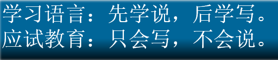微信图片_20181215201317.png