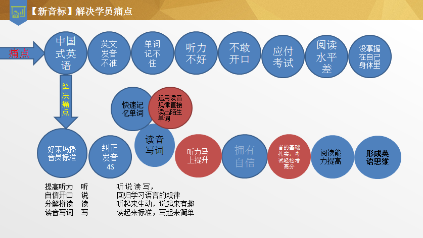 微信图片_20190911084040.png