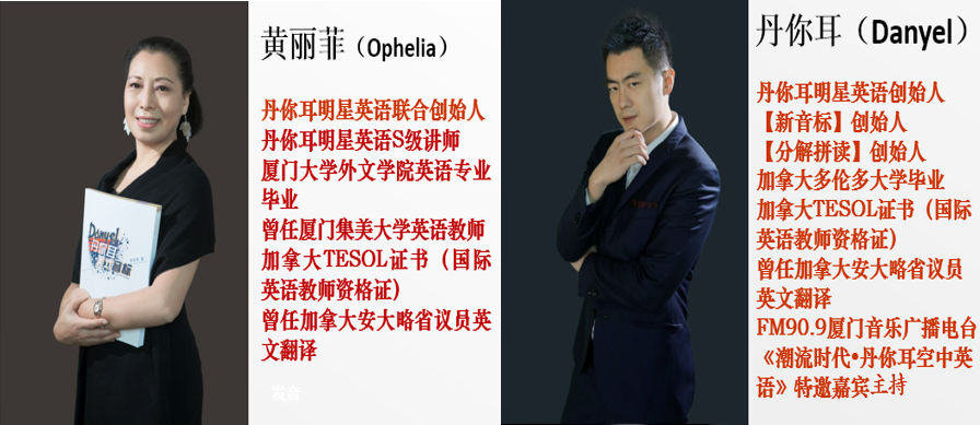 微信图片_20190801175500.png