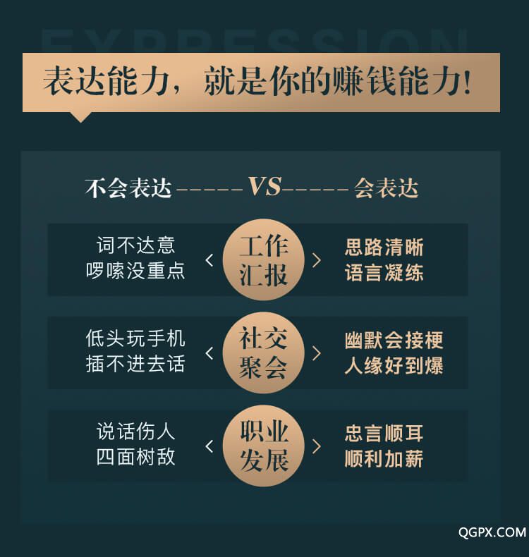 27堂表达修炼课-详情页_02.jpg 27堂表达修炼课-详情页_02.jpg