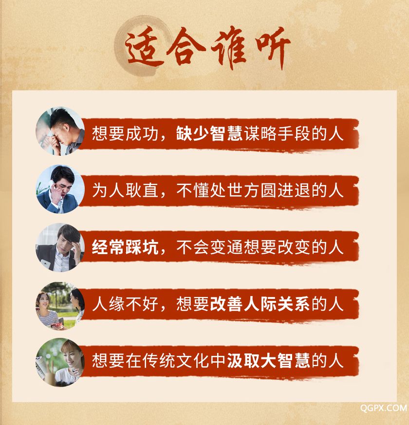 .jpg 详情_05.jpg