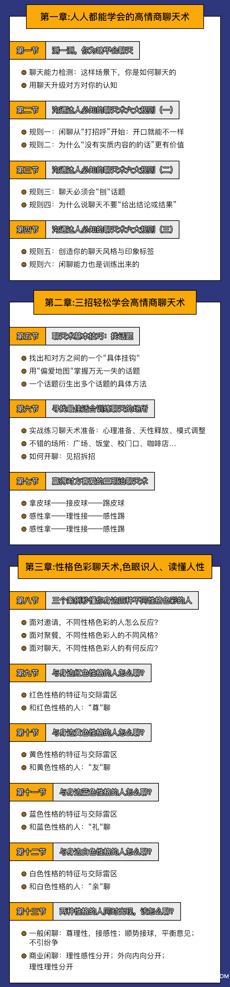 .png 高情商聊天术-详情页_03.png
