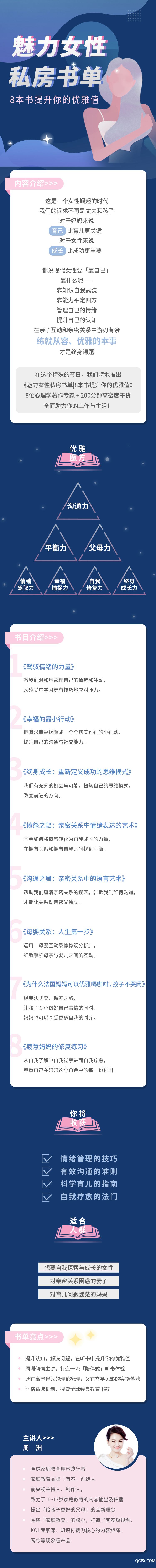.jpg 分销专栏详情.jpg