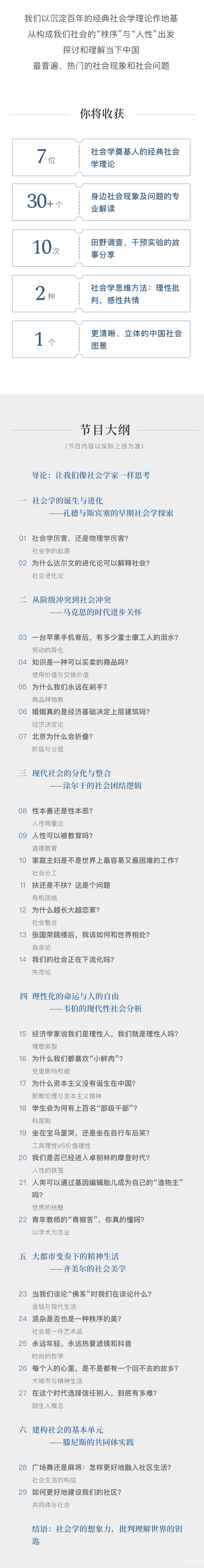 .jpg 社会学详情页2.jpg