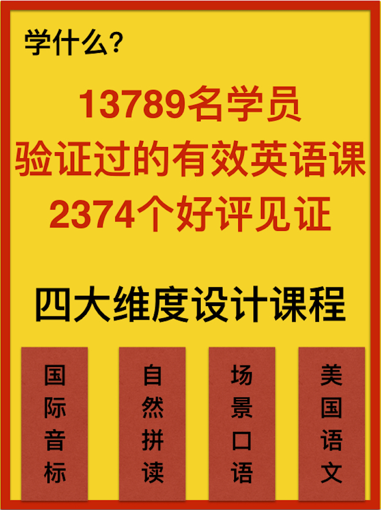 .jpeg 99xiangqing02.jpeg
